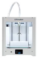 UltiMaker 2+ Connect