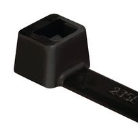 HELLERMANNTYTON 111-05440