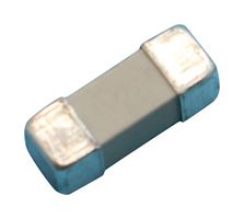 MULTICOMP PRO MP006277