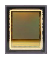 ONSEMI NOIP1SE025KA-GTI