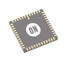ONSEMI NOIP3SE1300A-QTI