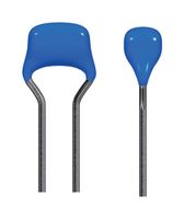 TDK FA16X7R1E685KRU00