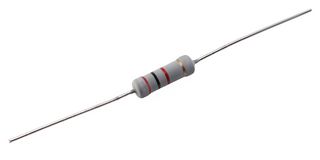 MULTICOMP PRO MP006447