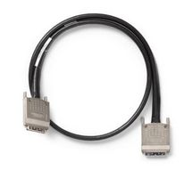 NI / EMERSON 184749-05