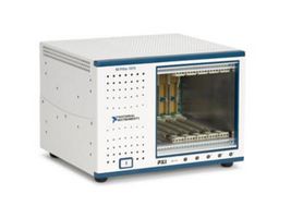 NI / EMERSON 781161-01