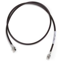 NI / EMERSON 786978-01