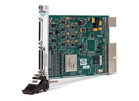 NI / EMERSON 780339-01