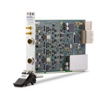 NI / EMERSON 783086-02