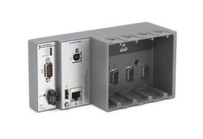 NI / EMERSON 783830-01