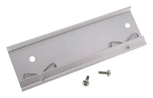 NI / EMERSON 157254-01