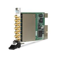 NI / EMERSON 778572-48