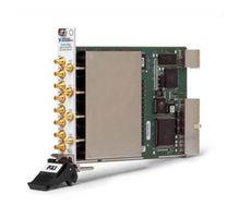 NI / EMERSON 778572-58