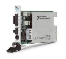 NI / EMERSON 779647-31