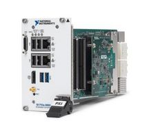 NI / EMERSON 783513-0518