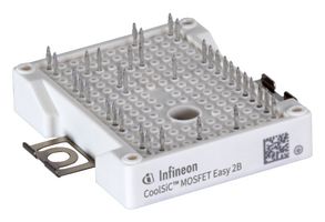 INFINEON FS3L30R07W2H3FB11BPSA2