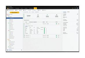 FLUKE FLK-TRUTEST-LITE-M5