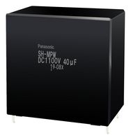 PANASONIC EZPV1A905MTB