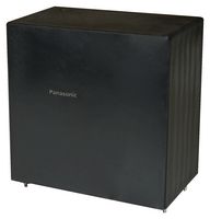 PANASONIC EZPQ60105LTA