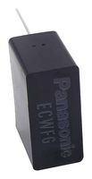 PANASONIC ECWFG60825JA