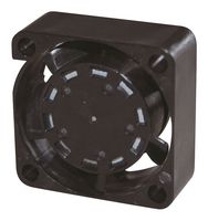 NMB TECHNOLOGIES 02510SS-05M-AA-00