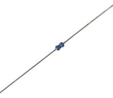 MULTICOMP PRO MP006777