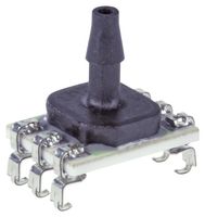 HONEYWELL ABPMANV060PG2A3