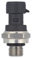 HONEYWELL MIPAG1XX050PAAAX
