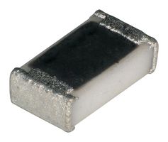 PANASONIC ERJHP6F45R3V