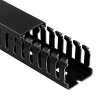 BETADUCT 09160000Y