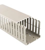 BETADUCT 10450105Y