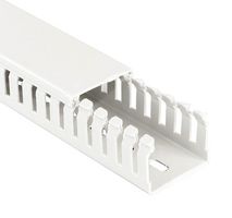 BETADUCT 23631500Y
