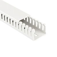 BETADUCT 20450023H