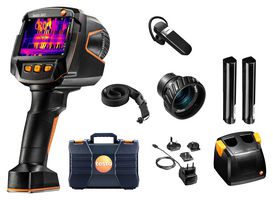 TESTO 0563 8836