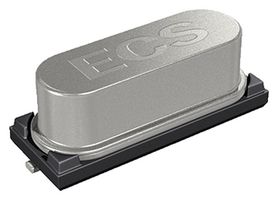 ECS INC INTERNATIONAL ECS-250-18-5PX-F-TR