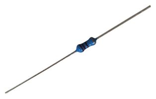 MULTICOMP PRO MP006985