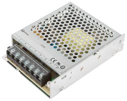 XP POWER LCS100US15