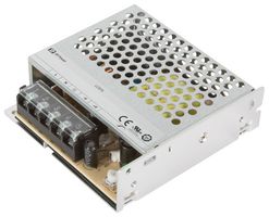 XP POWER LCS75US05