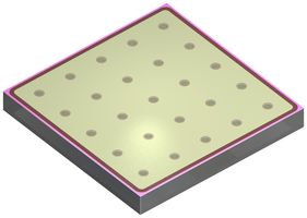 AMS OSRAM GROUP GD VJLPE1.14-T1T4-AD-1-700-R18