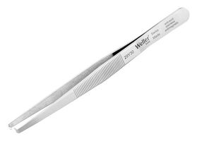 WELLER EREM 29Y30