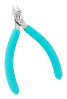 WELLER EREM 632NC