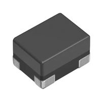 TDK TCM0605G-900-2P-T201