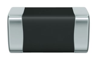 EPCOS B72542V6500K062