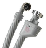 PRO ELEC 140-1473.