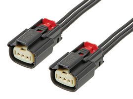 MOLEX 2162801031