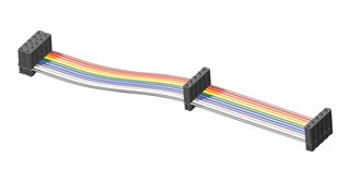 SAMTEC IDSD-10-D-06.00