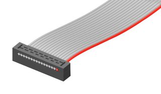 SAMTEC TCSD-15-S-06.00-01-F-N