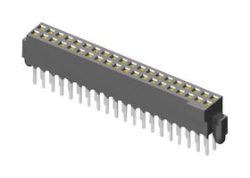SAMTEC SFC-110-T1-L-D