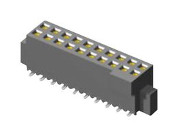 SAMTEC SFC-135-T2-F-D-A