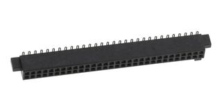 SAMTEC SFM-130-02-S-D