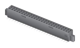 SAMTEC SFML-130-T1-S-D-LC